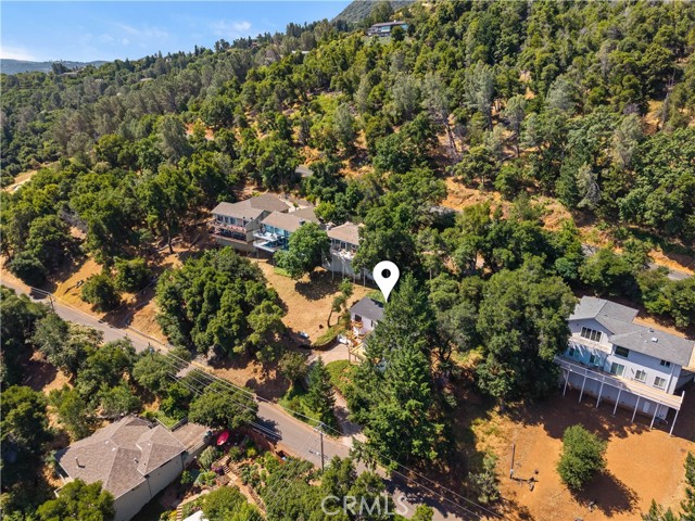3095 S Lake Drive, Kelseyville CA: https://media.crmls.org/medias/9fa0c053-3c40-4209-8001-7a1c5e8ea9d3.jpg