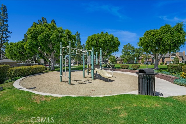 Detail Gallery Image 48 of 60 For 20 Sacramento, Irvine,  CA 92604 - 3 Beds | 2/1 Baths