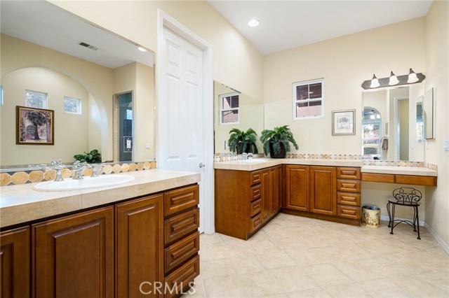 Detail Gallery Image 29 of 40 For 81300 Golf View Dr, La Quinta,  CA 92253 - 3 Beds | 3/1 Baths