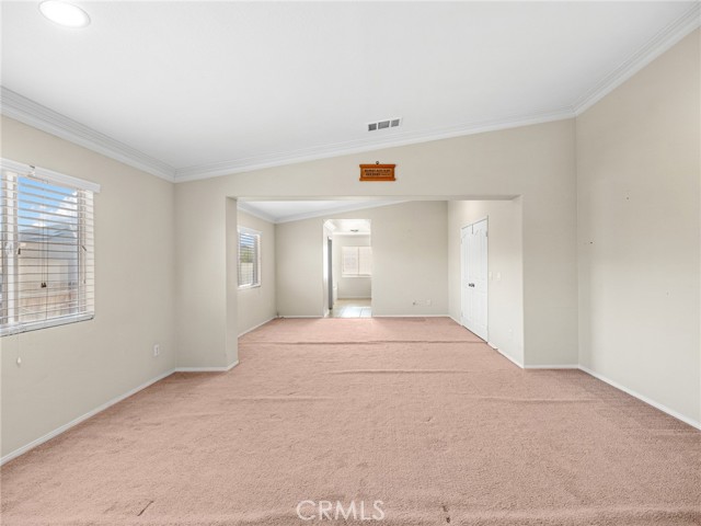 Detail Gallery Image 39 of 54 For 13647 Copper St, Victorville,  CA 92394 - 4 Beds | 3 Baths