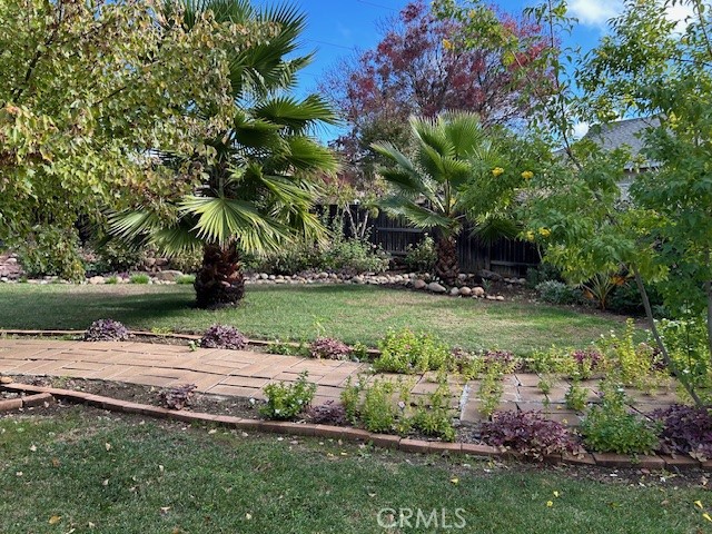 Detail Gallery Image 57 of 72 For 14 Sparrow Hawk, Chico,  CA 95928 - 4 Beds | 2/1 Baths