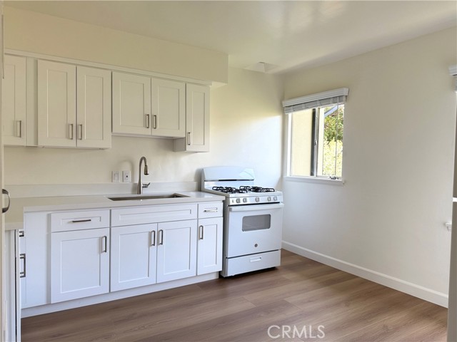 2648 23rd Street, Santa Monica CA: https://media.crmls.org/medias/9fa11537-66ee-480a-931c-d85e55f28746.jpg