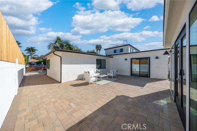 Detail Gallery Image 26 of 39 For 4021 Beethoven, Los Angeles,  CA 90066 - 4 Beds | 3 Baths