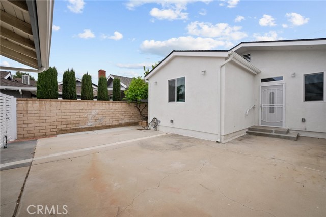 Detail Gallery Image 50 of 52 For 17148 Stare St, Northridge,  CA 91325 - 7 Beds | 5 Baths