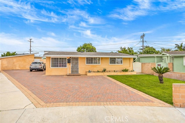 Front Image Thumbnail for CRPW26083540