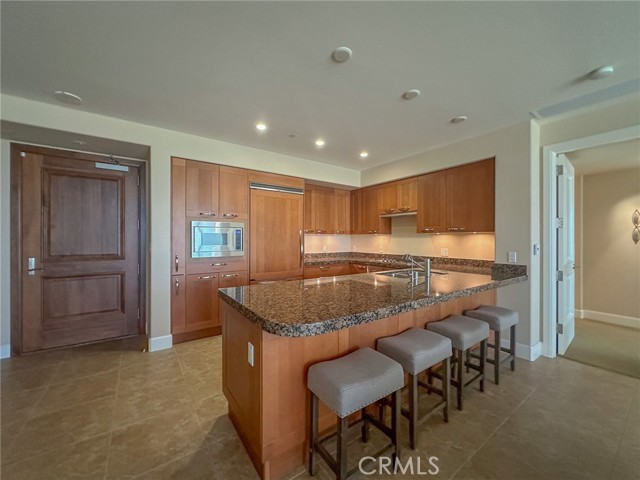 Detail Gallery Image 10 of 60 For 5068 Scholarship, Irvine,  CA 92612 - 2 Beds | 2 Baths