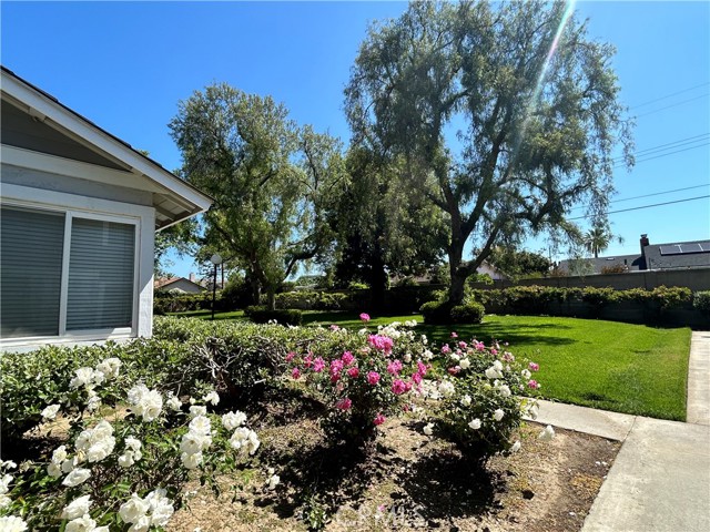 Detail Gallery Image 2 of 38 For 2370 Natchez Ave, Placentia,  CA 92870 - 2 Beds | 1 Baths