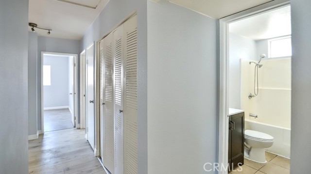 Detail Gallery Image 39 of 49 For 25304 Old Farm St, Moreno Valley,  CA 92553 - 3 Beds | 2 Baths