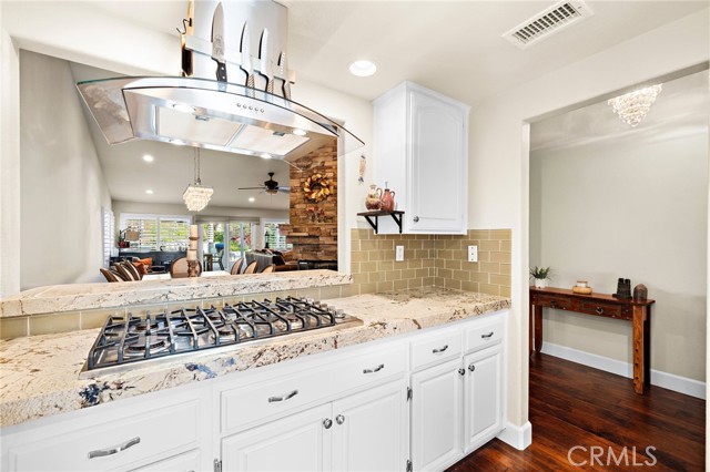 Detail Gallery Image 22 of 56 For 22 Lexington, Coto de Caza,  CA 92679 - 4 Beds | 2/1 Baths
