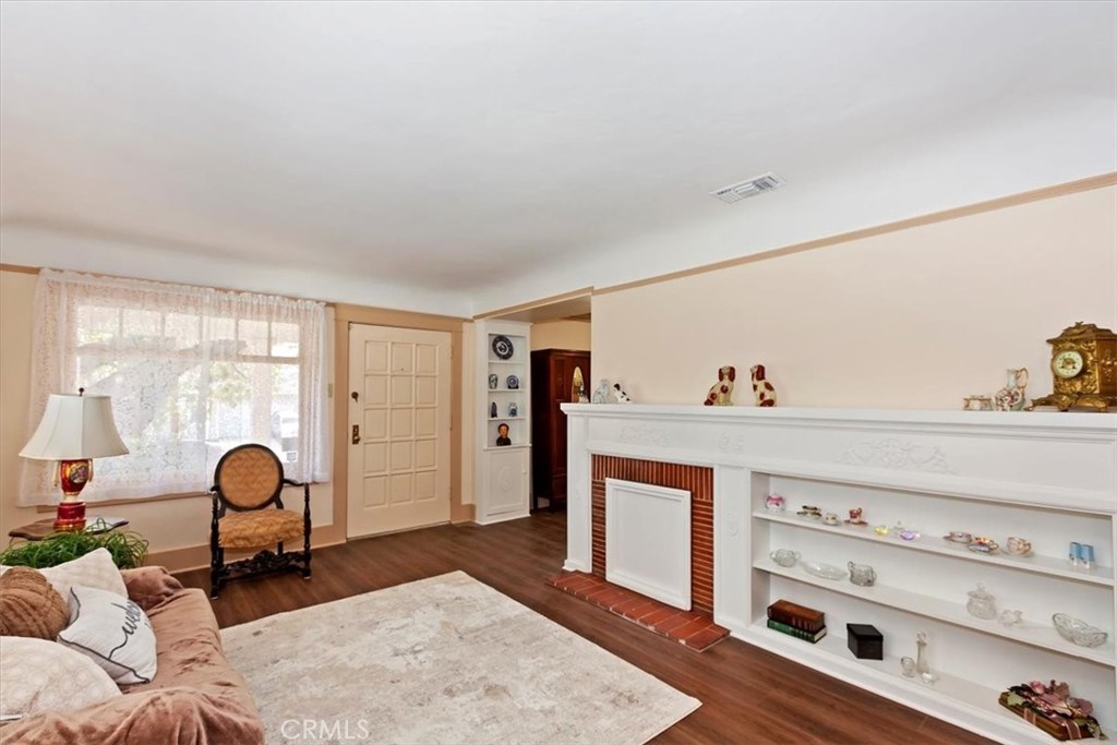 308 S Almansor Street Alhambra img 10