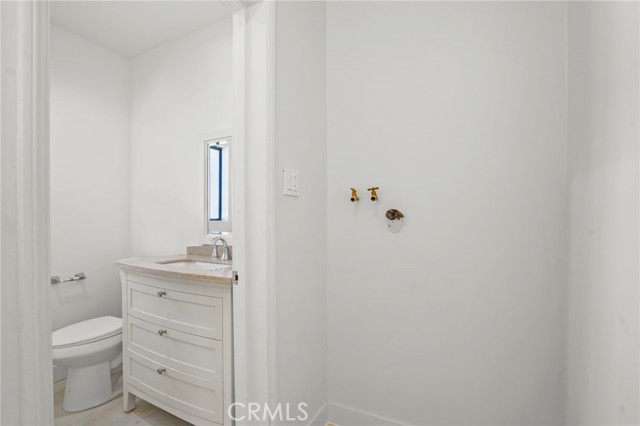 Detail Gallery Image 18 of 42 For 7554 Irvine Ave, North Hollywood,  CA 91605 - 3 Beds | 2 Baths