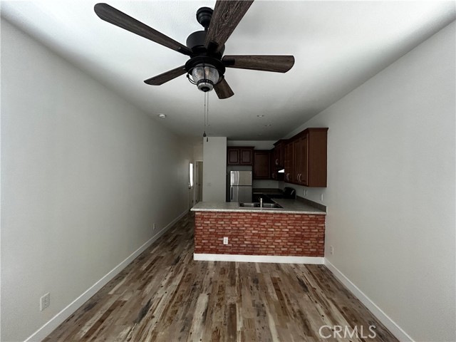 Detail Gallery Image 15 of 22 For 1490 E 6th St #9,  Beaumont,  CA 92223 - 1 Beds | 1 Baths