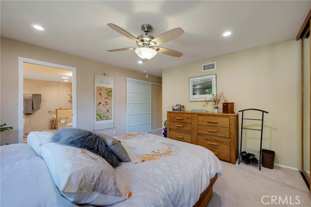 Detail Gallery Image 28 of 56 For 1331 Nutwood Ave, Fullerton,  CA 92831 - 4 Beds | 2 Baths