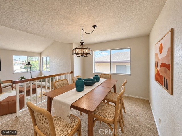 63 Rainbow Ridge photo 8