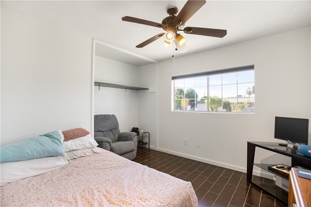 MLS #DW25252873 image #9