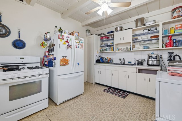 Detail Gallery Image 6 of 21 For 1640 Cinco Robles, Duarte,  CA 91010 - 3 Beds | 1 Baths