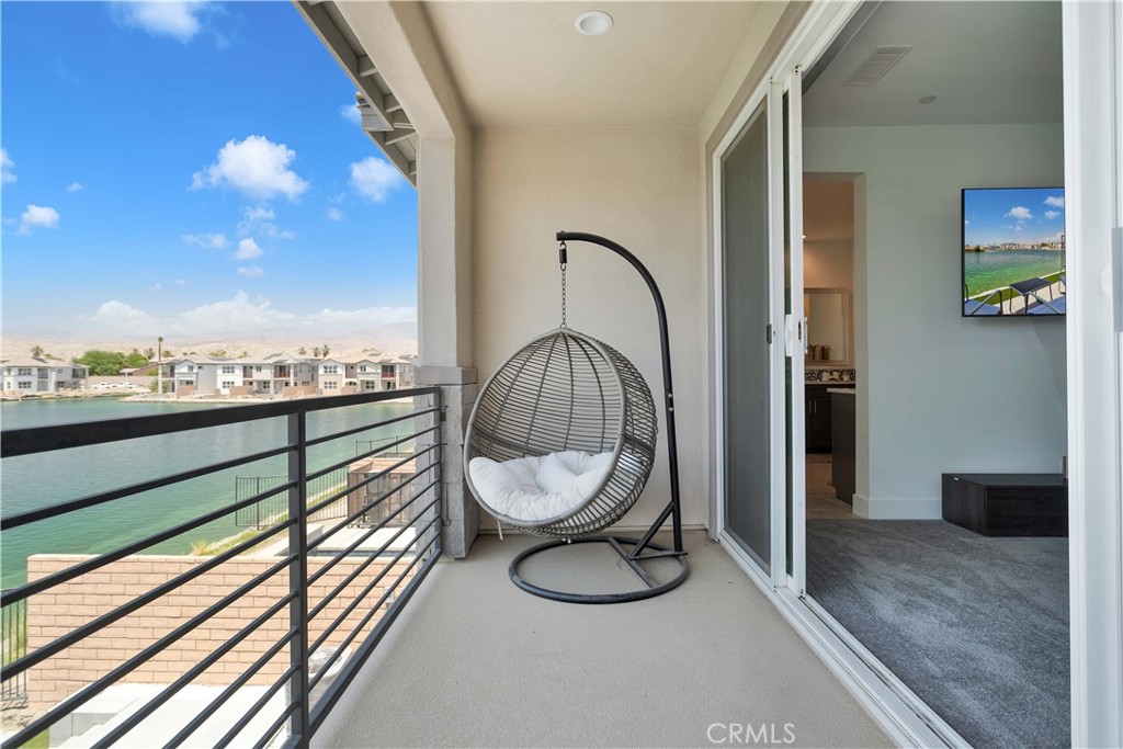 MLS #CV25246460 image #28