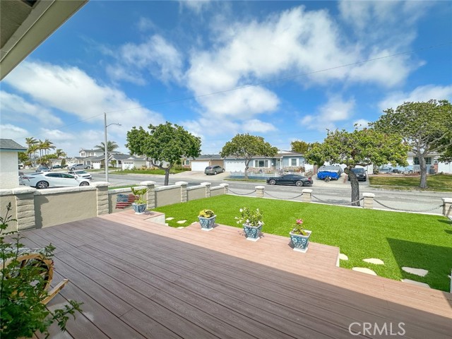 Detail Gallery Image 12 of 52 For 22631 Kathryn Ave, Torrance,  CA 90505 - 4 Beds | 2 Baths