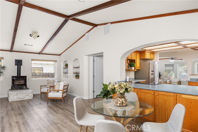 265 Leeward Avenue, Pismo Beach CA: https://media.crmls.org/medias/9fa1bad4-4313-40da-9ec9-e302aaaf462b.jpg