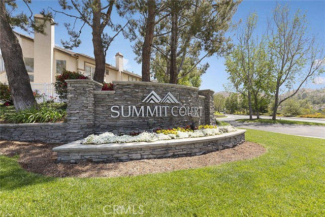 Detail Gallery Image 23 of 25 For 932 S Country Glen, Anaheim Hills,  CA 92808 - 2 Beds | 2 Baths