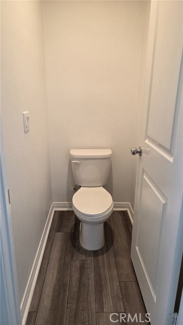 Detail Gallery Image 32 of 36 For 766 Whistling Straits Ct, Perris,  CA 92571 - 4 Beds | 2/1 Baths