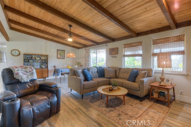 Detail Gallery Image 17 of 53 For 21 Sunflower Ln, Oroville,  CA 95966 - 3 Beds | 2 Baths