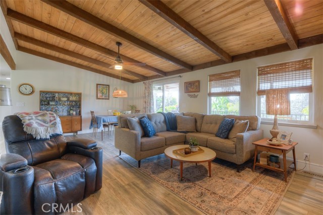 Detail Gallery Image 17 of 53 For 21 Sunflower Ln, Oroville,  CA 95966 - 3 Beds | 2 Baths