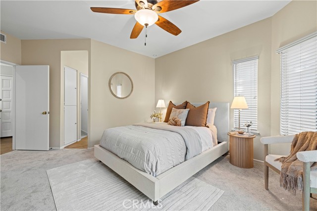 23839 Del Monte Drive, Valencia CA: https://media.crmls.org/medias/9fa1f70c-7ac5-4678-afbe-442fbe6c5a4a.jpg