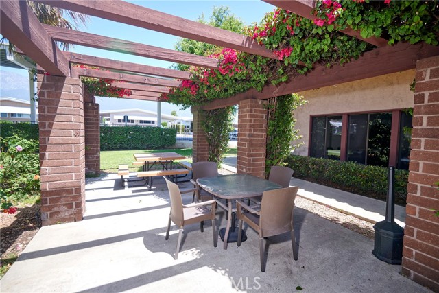 Detail Gallery Image 31 of 46 For 9800 Base Line Rd #117,  Alta Loma,  CA 91701 - 2 Beds | 2 Baths