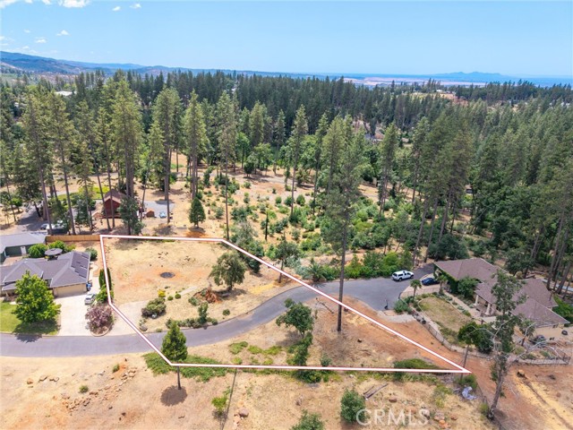 Detail Gallery Image 4 of 28 For 1820 Amore, Paradise,  CA 95969 - – Beds | – Baths