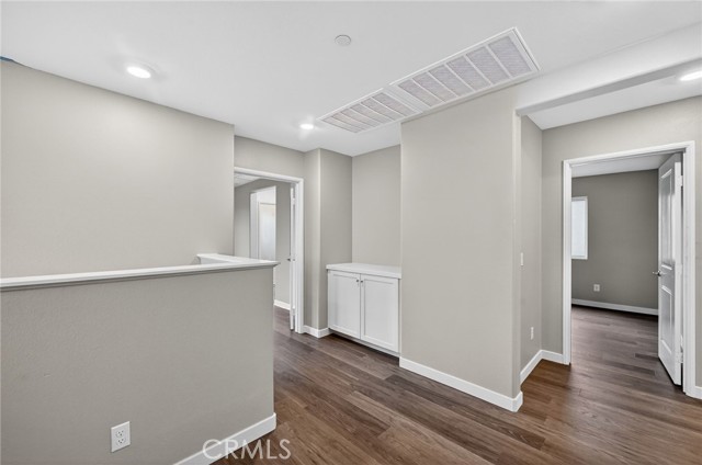 Detail Gallery Image 20 of 53 For 31190 Linden Flower, Winchester,  CA 92596 - 4 Beds | 3/1 Baths