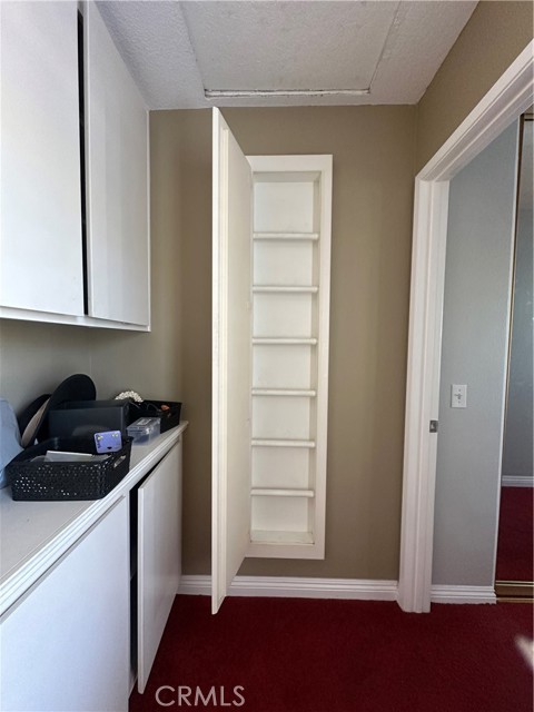 Detail Gallery Image 12 of 30 For 21205 Serra #42,  Lake Forest,  CA 92630 - 2 Beds | 2/1 Baths