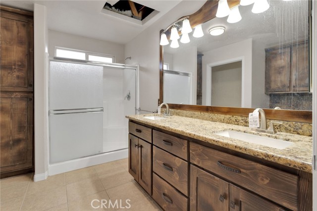 Detail Gallery Image 23 of 34 For 13934 Okesa, Apple Valley,  CA 92307 - 4 Beds | 2/1 Baths