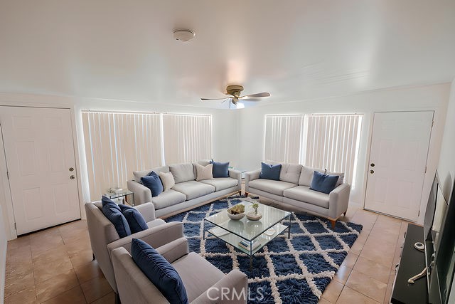 Detail Gallery Image 67 of 75 For 12555 Correnti St, Pacoima,  CA 91331 - 3 Beds | 2 Baths