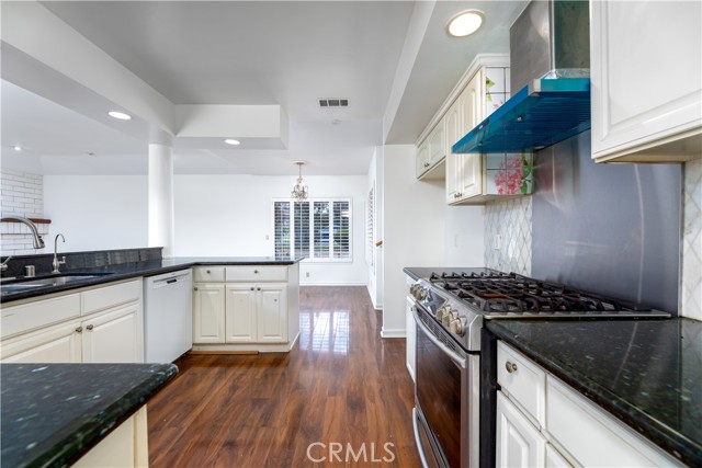 Detail Gallery Image 20 of 26 For 2605 Indian Creek, Diamond Bar,  CA 91765 - 3 Beds | 2 Baths