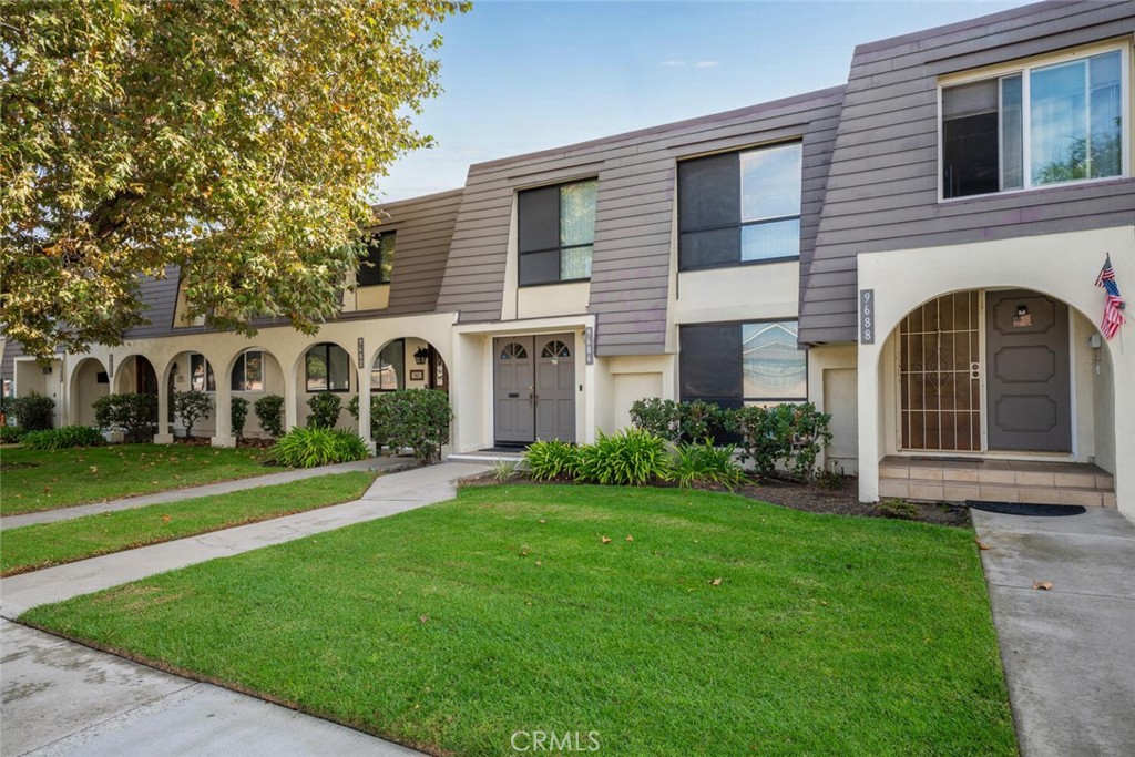 9Fa24E87 A921 417A Aef4 94Ad1Ce6F032 9686 Bloomfield, Cypress, Ca 90630 &Lt;Span Style='BackgroundColor:transparent;Padding:0Px;'&Gt; &Lt;Small&Gt; &Lt;I&Gt; &Lt;/I&Gt; &Lt;/Small&Gt;&Lt;/Span&Gt;