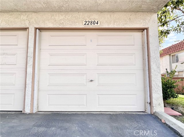 Detail Gallery Image 20 of 23 For 22804 Malaga Way, Lake Forest,  CA 92630 - 2 Beds | 1/1 Baths