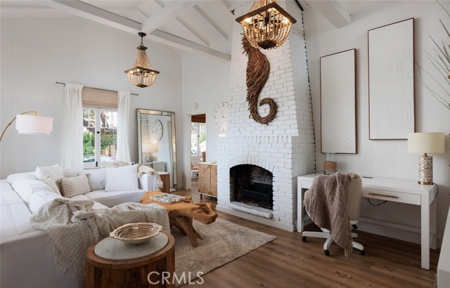 Detail Gallery Image 12 of 38 For 31632 2nd Ave, Laguna Beach,  CA 92651 - 2 Beds | 1 Baths