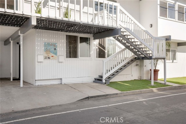 3316 Vista Drive, Manhattan Beach, California 90266, 4 Bedrooms Bedrooms, ,3 BathroomsBathrooms,Residential,Sold,Vista,SB22226244