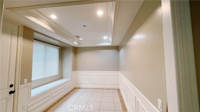 Detail Gallery Image 11 of 34 For 5921 Alessandro Ave, Temple City,  CA 91780 - 4 Beds | 3 Baths