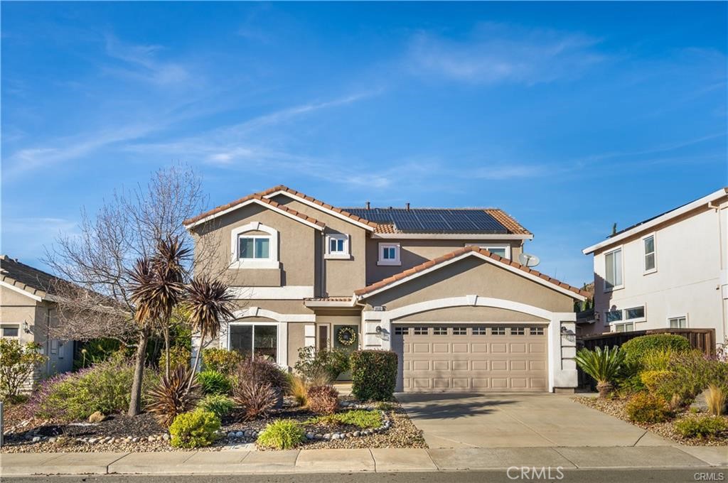 9Fa2615D B4F7 4905 A5B5 2616Db1E05C9 6480 Eagle Ridge Drive, Vallejo, Ca 94591 &Lt;Span Style='BackgroundColor:transparent;Padding:0Px;'&Gt; &Lt;Small&Gt; &Lt;I&Gt; &Lt;/I&Gt; &Lt;/Small&Gt;&Lt;/Span&Gt;