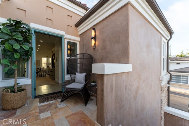 Detail Gallery Image 61 of 75 For 409 Morning Star, Newport Beach,  CA 92660 - 5 Beds | 5/1 Baths