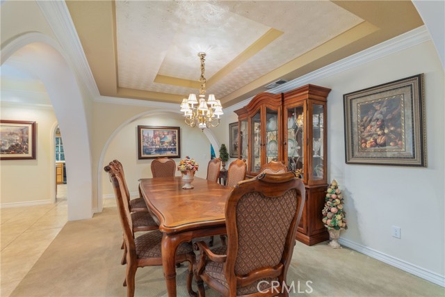 Image 11 of 75 For 5495 Morgan Street