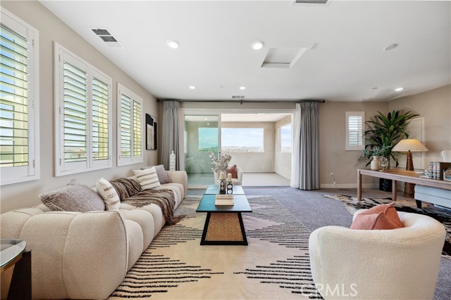 20619 shepherd hills, Diamond Bar CA: https://media.crmls.org/medias/9fa293d9-4f38-4a50-abfd-505b92bb823c.jpg