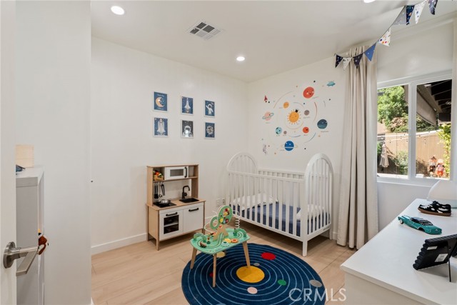 Detail Gallery Image 13 of 37 For 13927 Flatbush, Norwalk,  CA 90650 - 2 Beds | 1 Baths