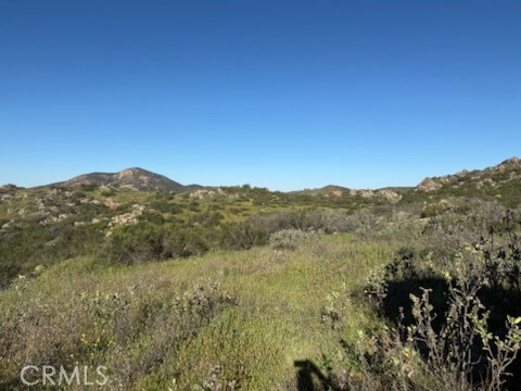 Detail Gallery Image 27 of 35 For 34633 Stage, Temecula,  CA 92592 - – Beds | – Baths