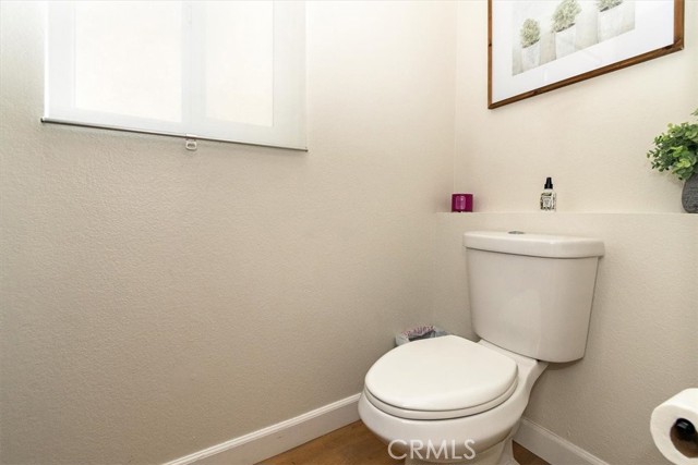 Detail Gallery Image 18 of 30 For 1187 W Cornell St, Rialto,  CA 92376 - 4 Beds | 2/1 Baths