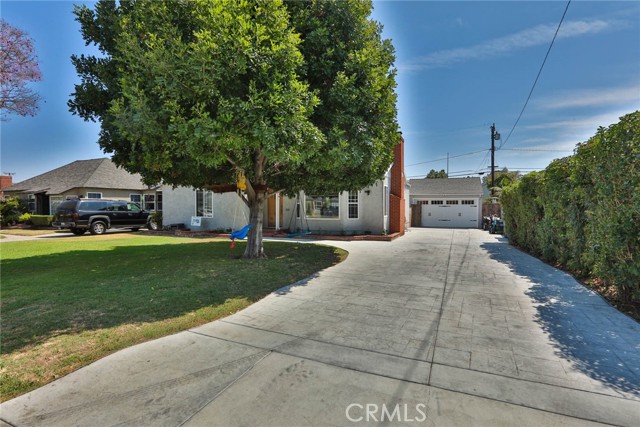 Image 3 for 10828 Townley Dr, Whittier, CA 90606