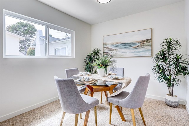 Detail Gallery Image 10 of 24 For 426 S Broadway, Redondo Beach,  CA 90277 - 1 Beds | 1 Baths
