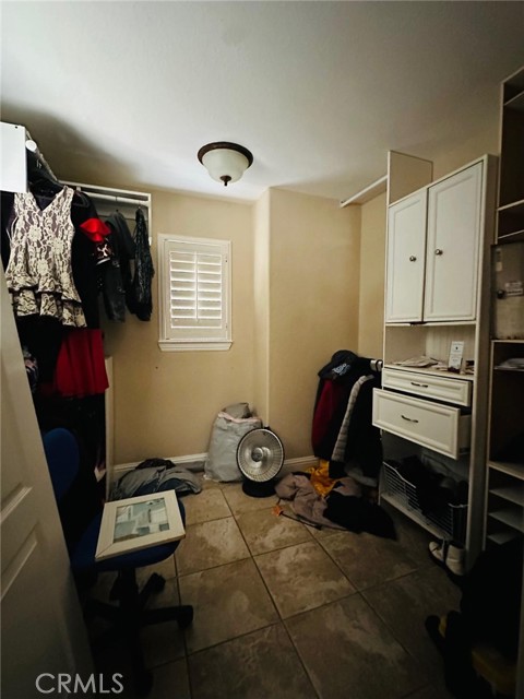 692 Blueberry Lane, Madera CA: https://media.crmls.org/medias/9fa2e6e6-d470-4a09-882b-08ebe9c56b01.jpg